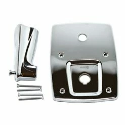 Hot Sale 🛒 Moen Moenique® Service Kit in Polished Chrome 👍