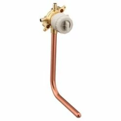 Buy ✔️ Moen M-Core™ 1/2 in. PEX Pressure Balancing Valve 👍