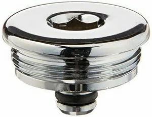 Top 10 ⌛ Moen Manual Override Button in Polished Chrome 💯 1 Top 10 ⌛ Moen Manual Override Button in Polished Chrome 💯