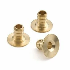 Budget 😍 Moen 2-19/25 in. Adapter Kit 😀