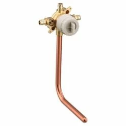 Wholesale ❤️ Moen M-Core™ 1/2 in. Cold Expansion PEX Pressure Balancing Valve ✔️