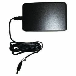 Budget ✔️ Moen Wall Mounting Service Kit for 7565EC and 7565ESRS Single-Handle High Arc Pulldown Kitchen Faucets 😉