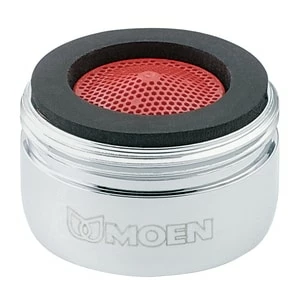 Best Sale ๐ Moen Male Aerator in Polished Chrome ๐ 1 Best Sale ๐ Moen Male Aerator in Polished Chrome ๐
