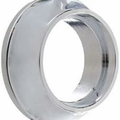 Discount 🎁 Moen Chateau® Escutcheon Kit in Polished Chrome 👏