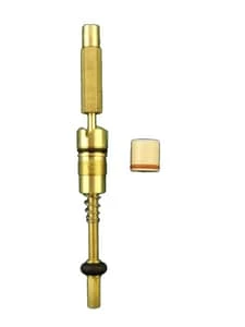 New ⌛ Moen Repair Kit in Unfinished ⌛