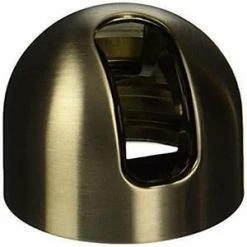 Flash Sale 😍 Moen 3 in. Dome Kit in Polished Chrome 🎁