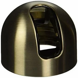 Flash Sale ๐ Moen 3 in. Dome Kit in Polished Chrome ๐ 1 Flash Sale ๐ Moen 3 in. Dome Kit in Polished Chrome ๐