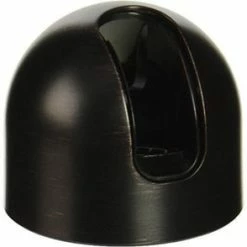 Coupon ✨ Moen Repair Kit in Mediterranean Bronze ✔️