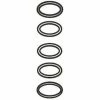 Wholesale 😀 Moen O-Ring Kit for Spout for Moen S5500 Sink Water Filtration System 🧨