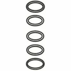 Wholesale 😀 Moen O-Ring Kit for Spout for Moen S5500 Sink Water Filtration System 🧨