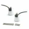 Top 10 🧨 Moen Handle Kit in Polished Chrome 💯