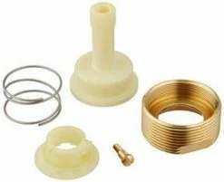 Discount 🤩 Moen Thermostat Valve Adapter Kit for Moen S3371 ⌛
