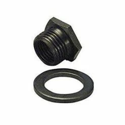 Wholesale ❤️ Moen Gasket Kit for Moen Single Handle High Arc Pull-Down Kitchen Faucet ✨