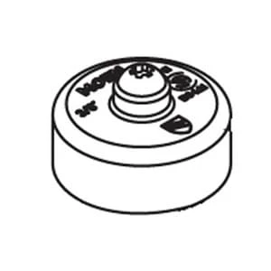 Brand new ⭐ Moen Vacuum Breaker Service Kit in Polished Chrome ⌛ 1 Brand new ⭐ Moen Vacuum Breaker Service Kit in Polished Chrome ⌛