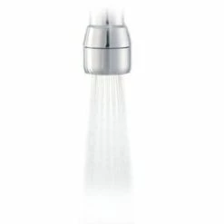 Brand new ⭐ Moen Male Aerator in Polished Chrome 💯