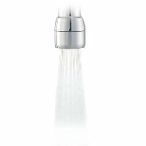 Brand new β Moen Male Aerator in Polished Chrome π― 1 Brand new β Moen Male Aerator in Polished Chrome π―