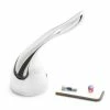 Deals 🌟 Moen Handle Kit in Polished Chrome 🌟