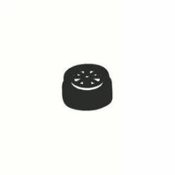 Flash Sale 🛒 Moen Aerator for Chateau F7425, F7430 and F7434 Kitchen Faucets 💯