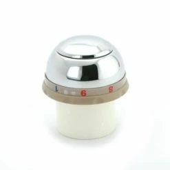 Budget 🔔 Moen Handle Service Kit in Polished Chrome 🌟