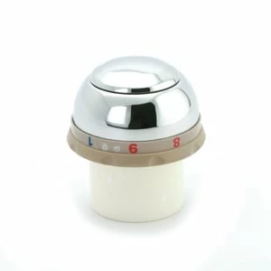 Budget π Moen Handle Service Kit in Polished Chrome π 1 Budget π Moen Handle Service Kit in Polished Chrome π