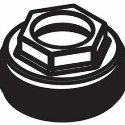 Coupon 😍 Moen Nut Arbor™ 7594ORB, 7594C and 7594SRS Kitchen Faucets 🎁