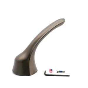 Wholesale ✨ Moen Handle Kit for Moen 7065ORB in Oil Rubbed Bronze 🔔 1 Wholesale ✨ Moen Handle Kit for Moen 7065ORB in Oil Rubbed Bronze 🔔
