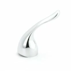 Best reviews of 😉 Moen Handle Kit in Polished Chrome 🎉