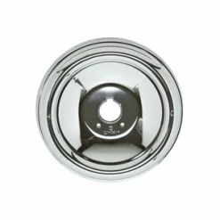 Flash Sale 😉 Moen Escutcheon Polished Chrome ⌛