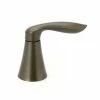 Best reviews of 🔥 Moen Handle Kit in Oil Rubbed Bronze 🤩