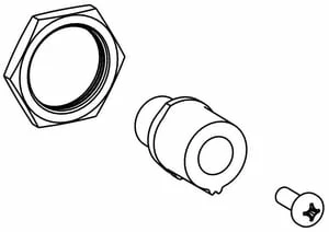 Hot Sale ๐ Moen Handle Adapter Kit โ๏ธ 1 Hot Sale ๐ Moen Handle Adapter Kit โ๏ธ