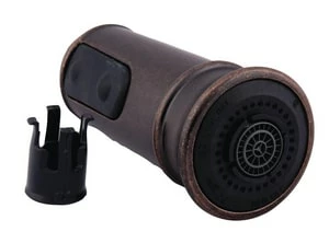 Wholesale π₯ Moen Wand Kit in Oil Rubbed Bronze π 1 Wholesale π₯ Moen Wand Kit in Oil Rubbed Bronze π