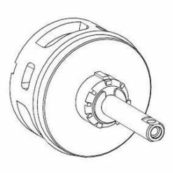 Outlet 👍 Moen Cartridge Service Kit for Moen 2060 Valve ⌛
