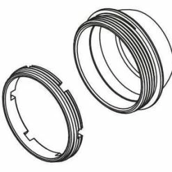 Brand new 😀 Moen Dome in Mediterranean Bronze 🌟