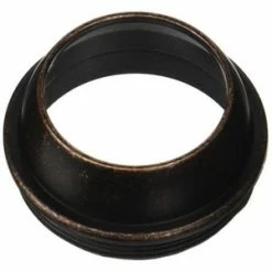 Brand new 😍 Moen Dome Kit in Classic Stainless ✔️