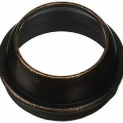 Best Sale 👍 Moen Dome Kit for 5985ORB Single-Handle Pull-Down Prep or Bar Faucet in Oil Rubbed Bronze 🔥