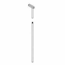Best Pirce 😀 Moen 90 Degree™ Lift Rod in Brushed Nickel 👏