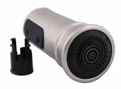 Coupon 🛒 Moen Wand Kit in Stainless Steel 🔔