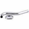 Best Sale 😉 Moen Shower Arm and Flange Kit in Chrome 🛒