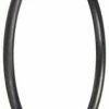 Wholesale ⌛ Moen Kitchen Faucet O-Ring for Moen 67315CSL 💯