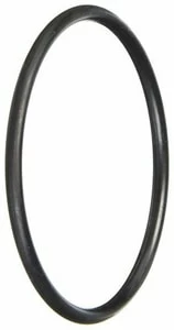 Wholesale ⌛ Moen Kitchen Faucet O-Ring for Moen 67315CSL 💯