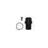 Best Sale ✔️ Moen Monticello® Tub and Shower / Kitchen 2-Handle Adapter ✔️