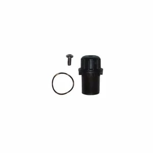 Best Sale ✔️ Moen Monticello® Tub and Shower / Kitchen 2-Handle Adapter ✔️ 1 Best Sale ✔️ Moen Monticello® Tub and Shower / Kitchen 2-Handle Adapter ✔️