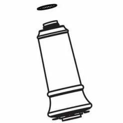 Promo ⭐ Moen Wand and Hose Kit in Polished Chrome 😀