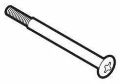 Discount 🧨 Moen Hardware Kit in Chrome ⌛