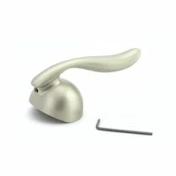 Wholesale 😀 Moen Arbor™ REP HDL KIT SRST 🔔