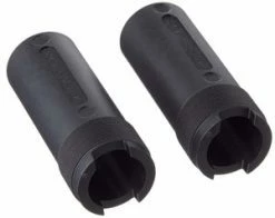 Promo ⌛ Moen Cartridge Nut for 9796 🥰