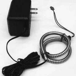 Hot Sale 🎁 Moen AC Adapter with Shielded Cable for Moen 8301 Sensor 😀