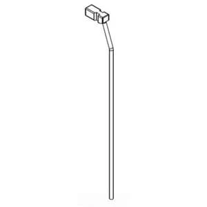 Promo 😀 Moen 90 Degree™ Widespread Lift Rod Kit in Brushed Nickel ❤️ 1 Promo 😀 Moen 90 Degree™ Widespread Lift Rod Kit in Brushed Nickel ❤️