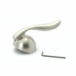 Deals ✔️ Moen Handle Kit CLSS ⌛