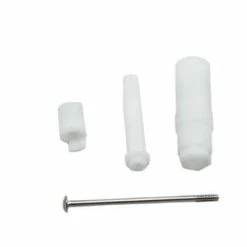 Best Sale 🔥 Moen Chateau® Repair Kit Chateau® 6979 and 6979P Roman Tub Valve and Handle Trims ⭐